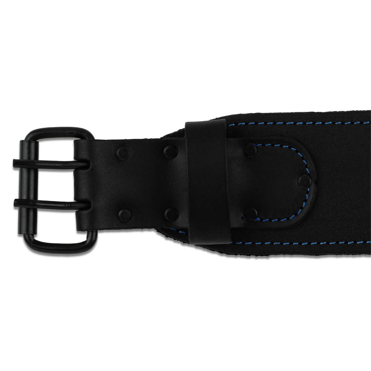 Ox Tools Pro 3" Tool Belt | Small/Medium 29"-40" | Dynamic Nylon OX-P266730