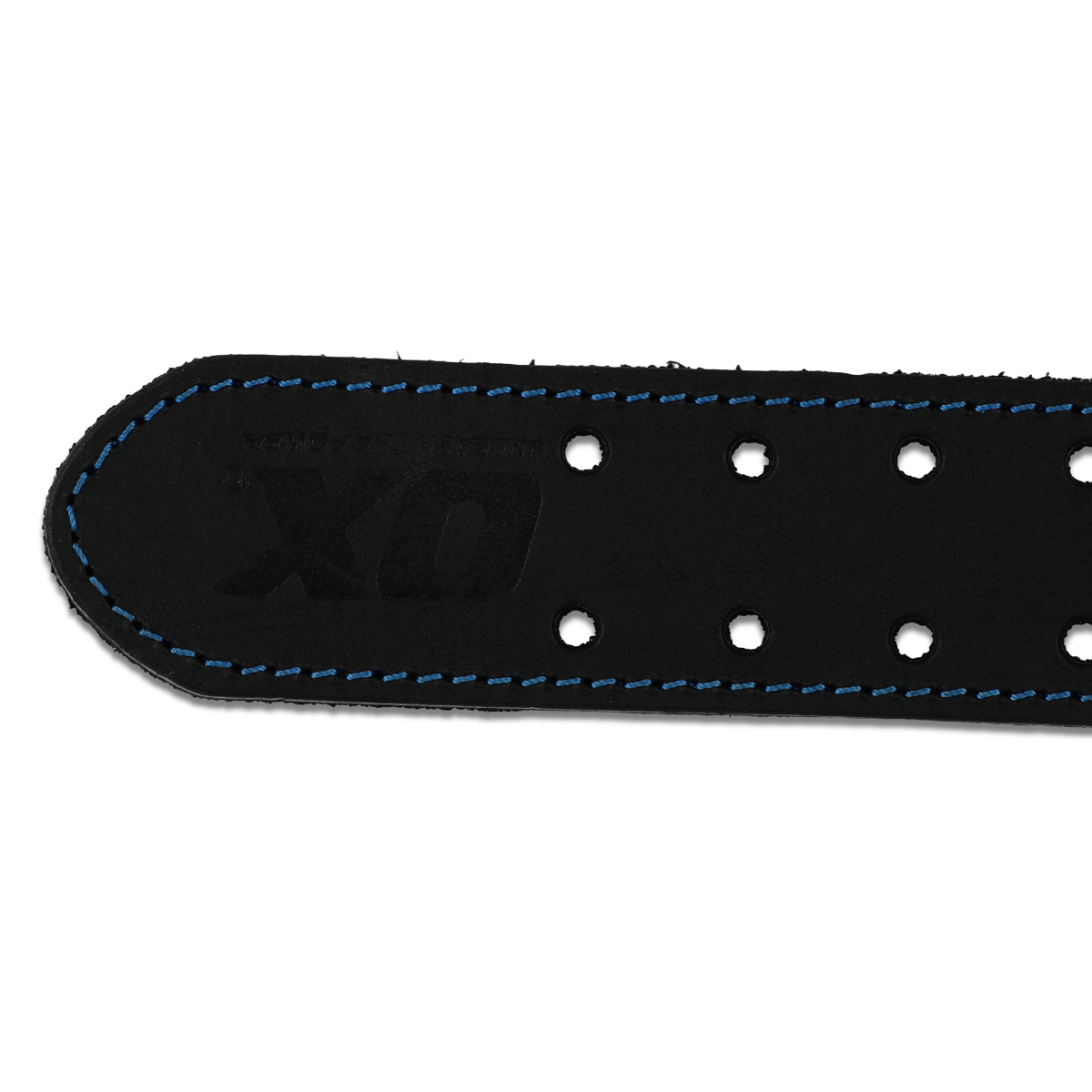 Ox Tools Pro 3" Tool Belt | Small/Medium 29"-40" | Dynamic Nylon OX-P266730