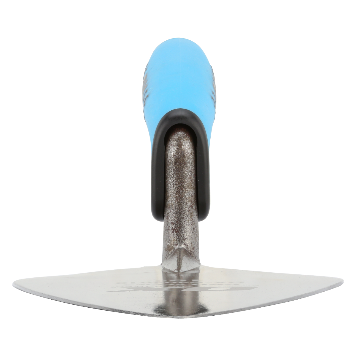 Ox Tools Pro 10" Narrow London Pattern Brick Trowel OX-P404010
