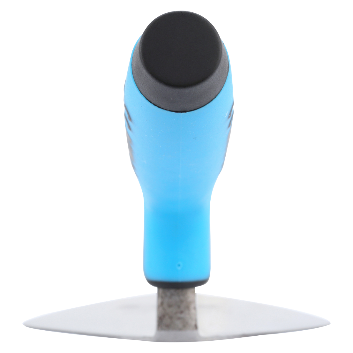 Ox Tools Pro 10" Narrow London Pattern Brick Trowel OX-P404010