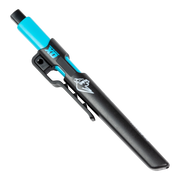 Ox Tools Pro Tuff Carbon - Marking Pencil OX-P503201