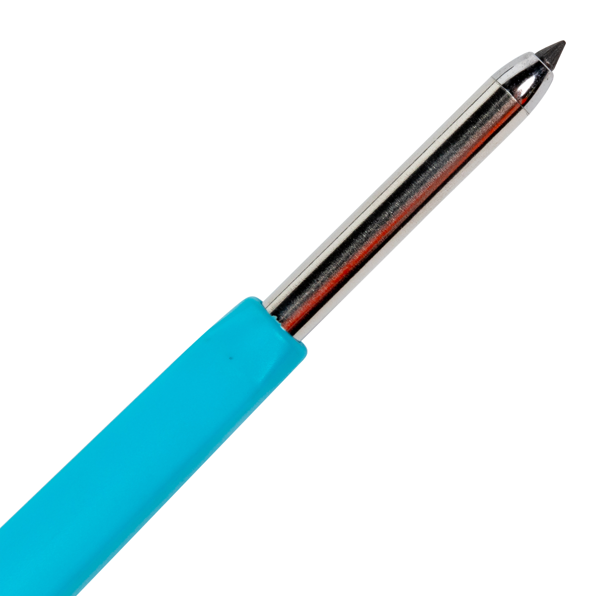 Ox Tools Pro Tuff Carbon - Marking Pencil OX-P503201
