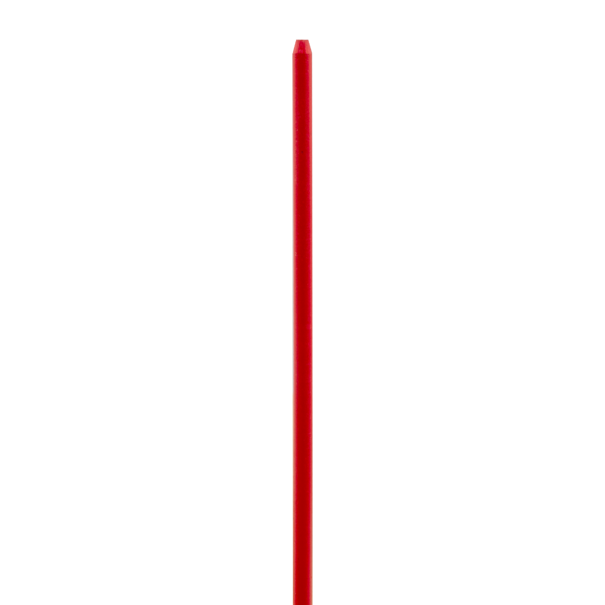 Ox Tools Pro Tuff Carbon Pencil Leads - Tile Lead | 10-Pack OX-P503204
