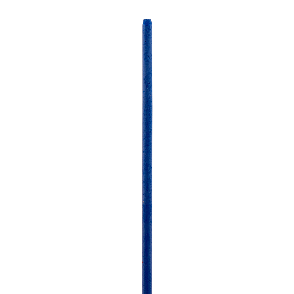 Ox Tools Pro Tuff Carbon Pencil Leads - Tile Lead | 10-Pack OX-P503204