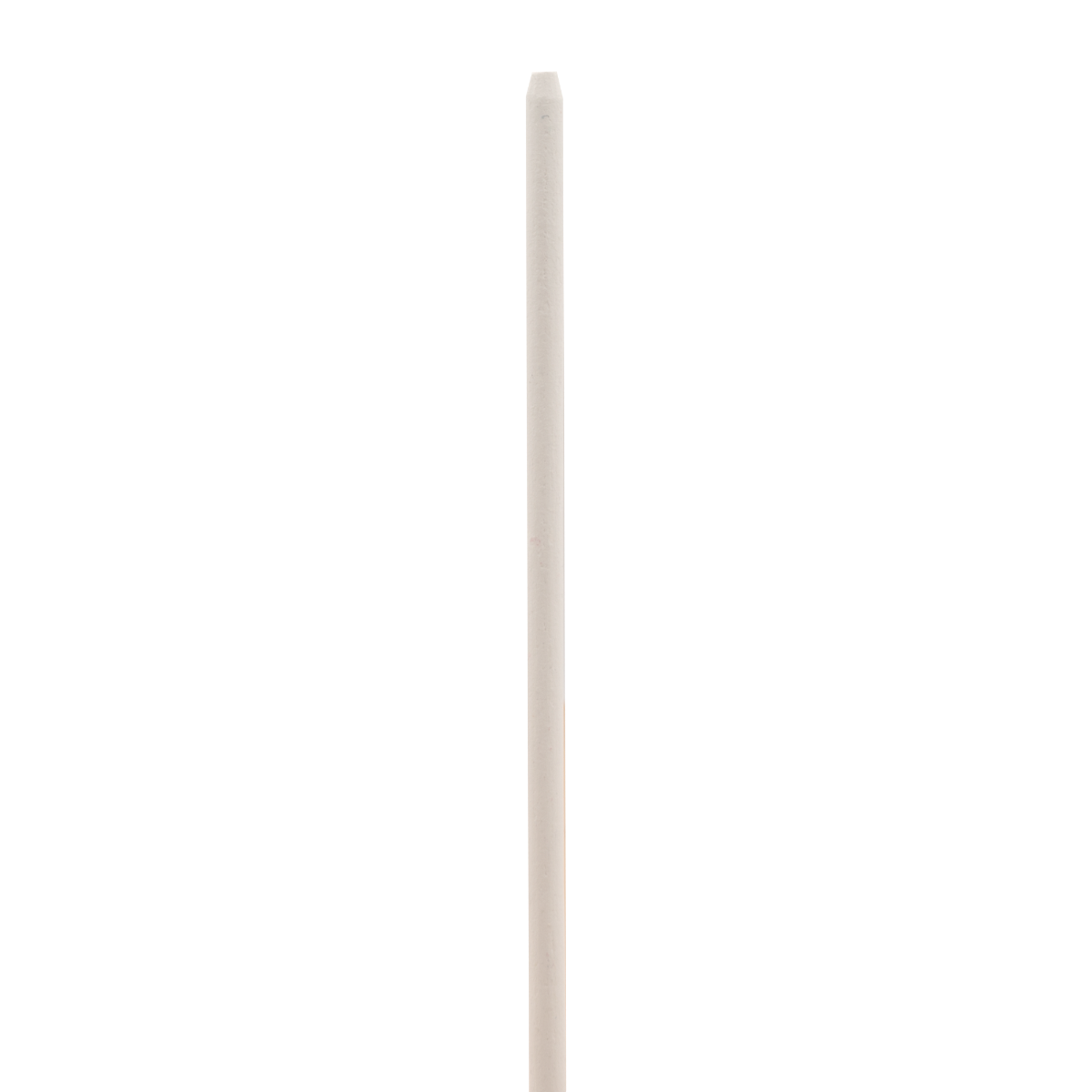 Ox Tools Pro Tuff Carbon Pencil Leads - Tile Lead | 10-Pack OX-P503204