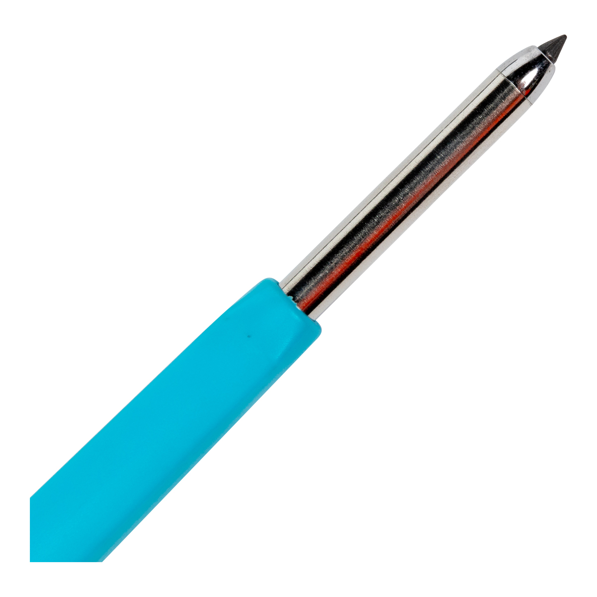 Ox Tools Pro Tuff Carbon Pencil Value Pack +3 Leads OX-P503210