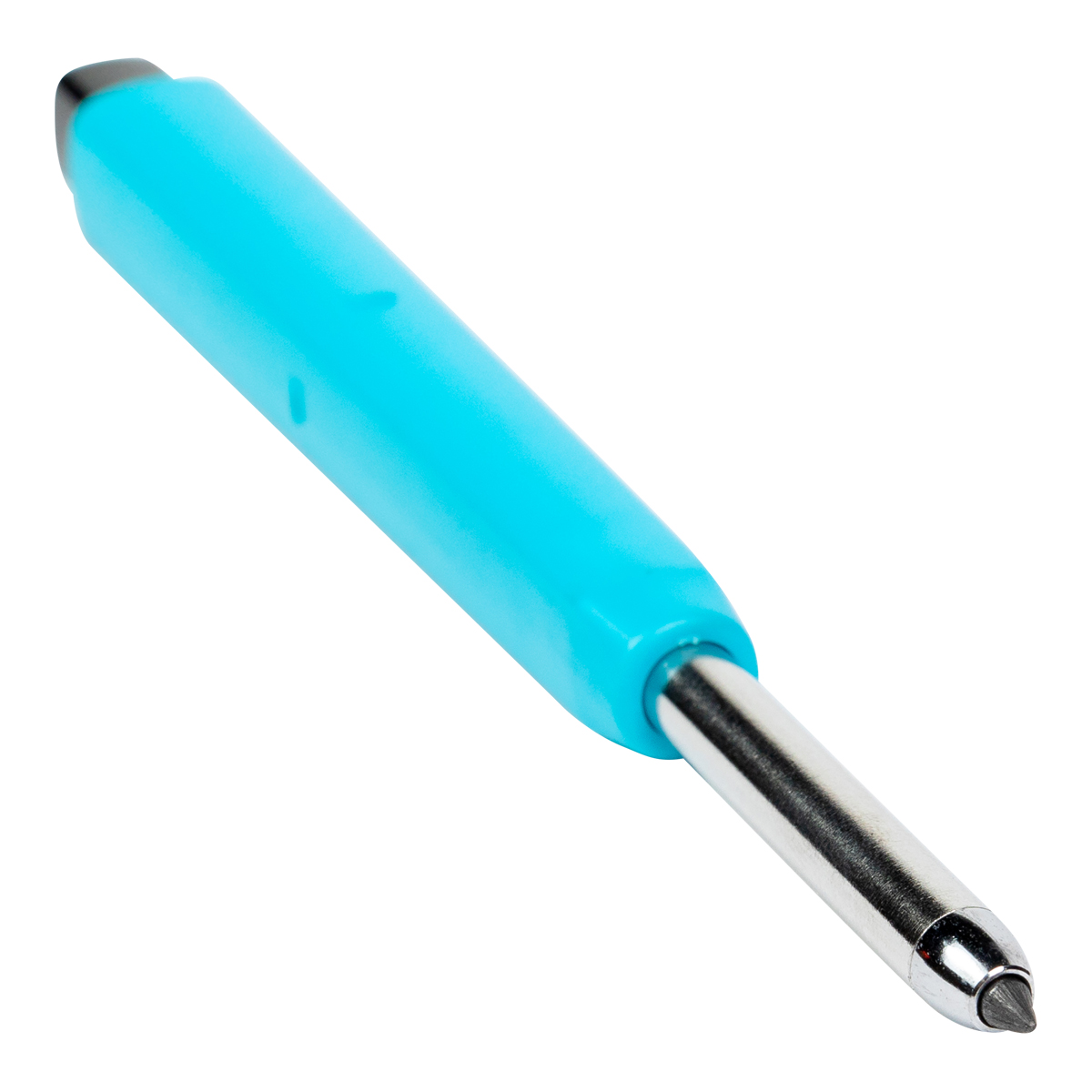 Ox Tools Pro Tuff Carbon Pencil Value Pack +3 Leads OX-P503210