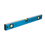 Ox Tools Pro 24" Tuff Level OX-P503406