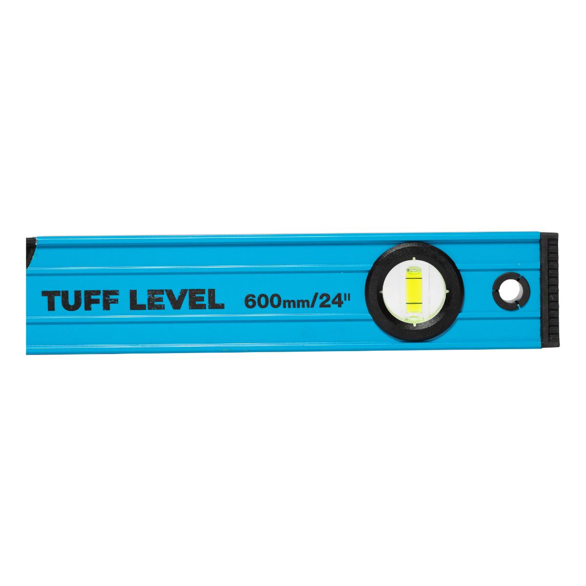 Ox Tools Pro 24" Tuff Level OX-P503406