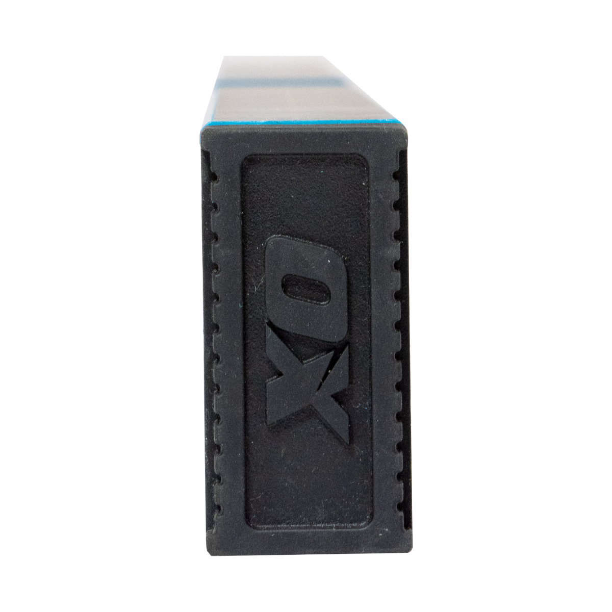 Ox Tools Pro 24" Tuff Level OX-P503406