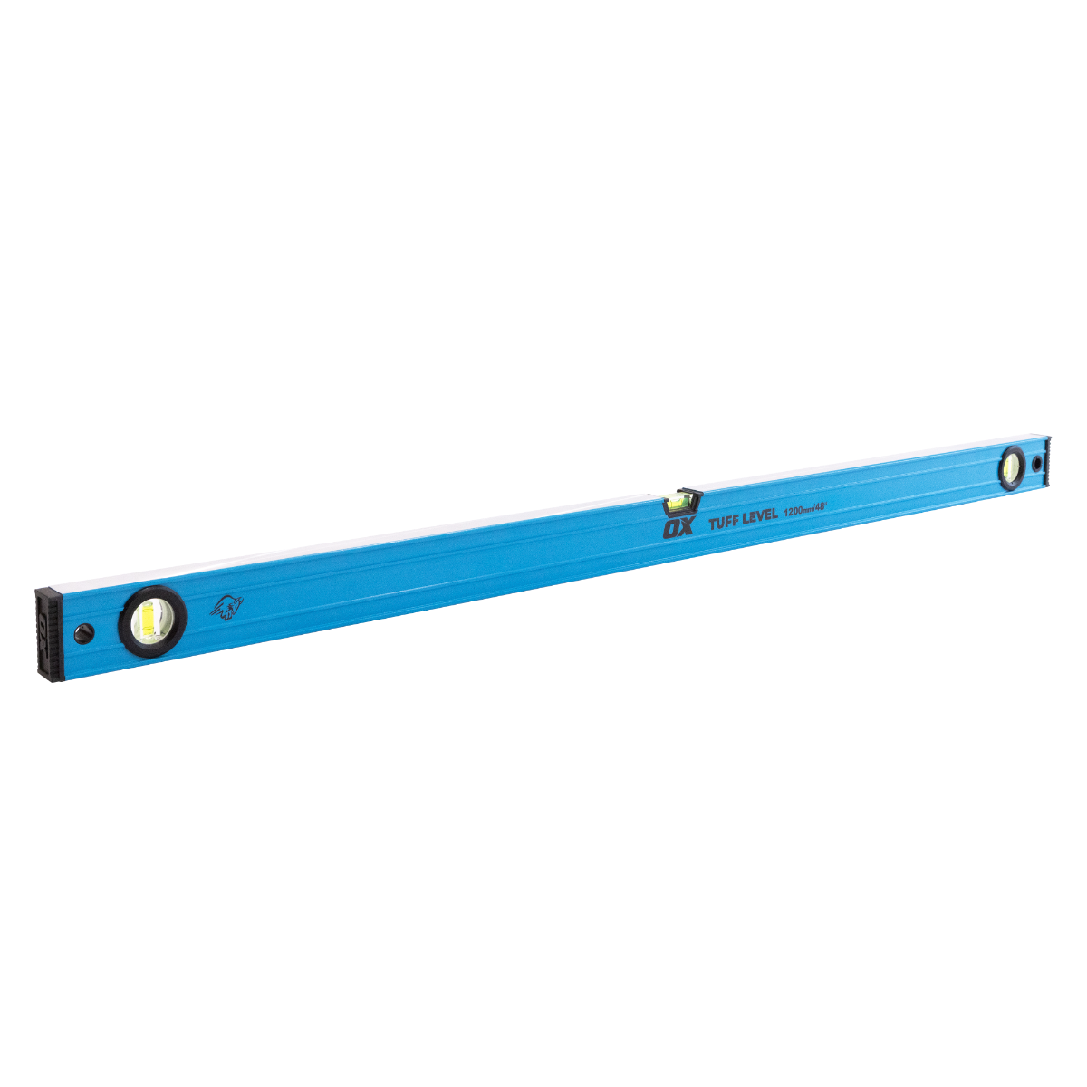 Ox Tools Pro 48" Tuff Level OX-P503412