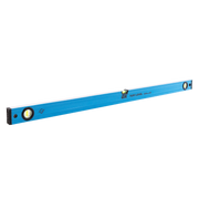 Ox Tools Pro 48" Tuff Level OX-P503412