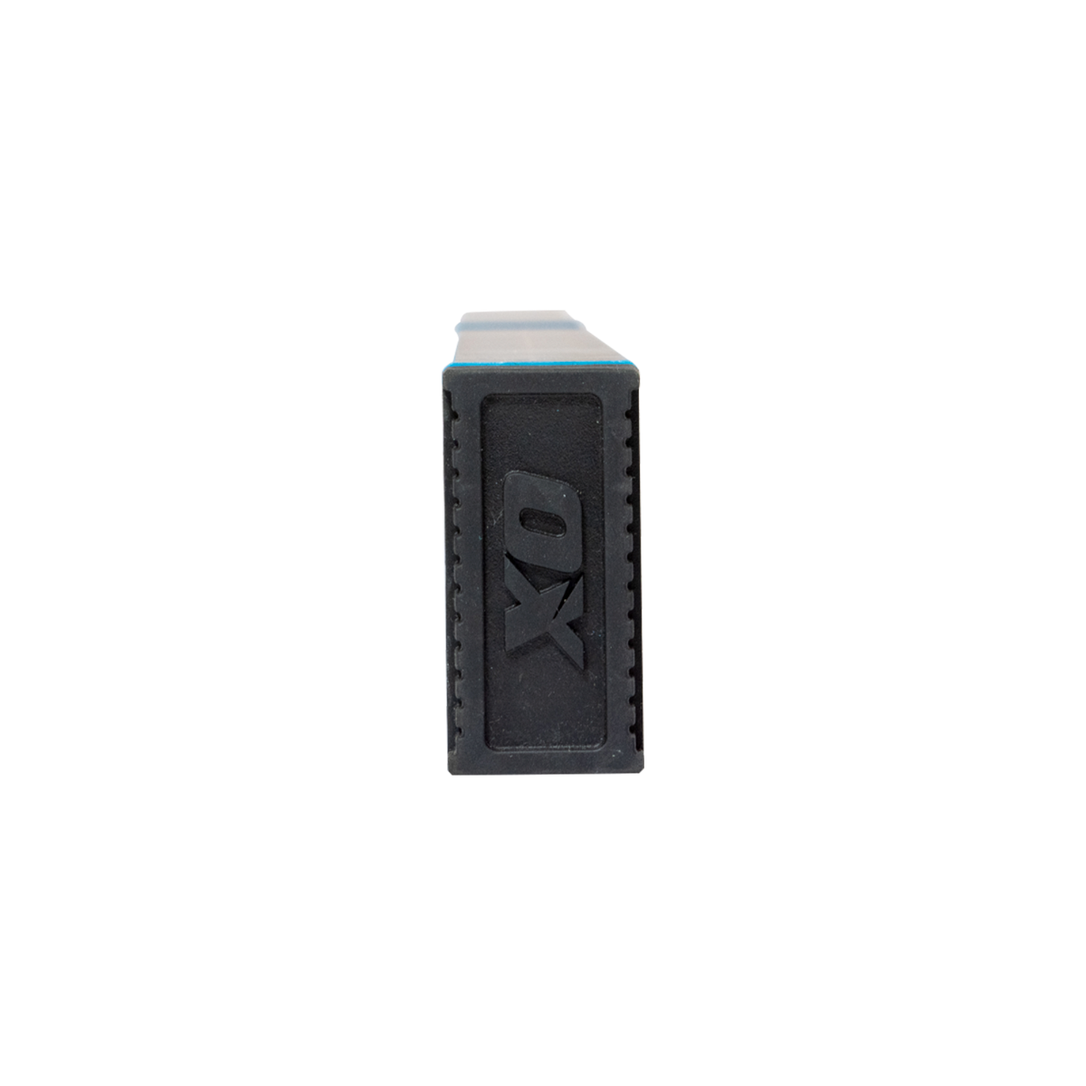 Ox Tools Pro 48" Tuff Level OX-P503412