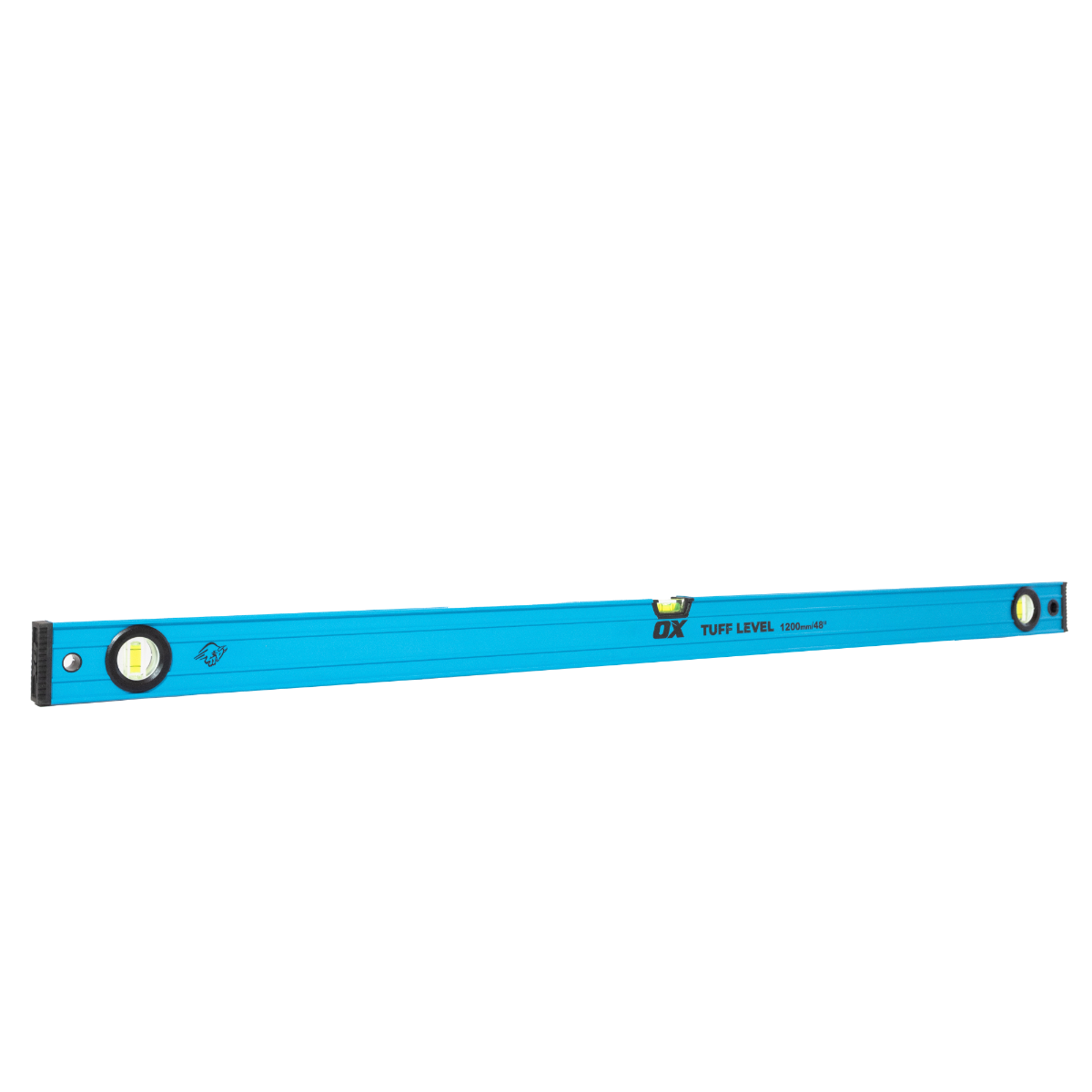 Ox Tools Pro 48" Tuff Level OX-P503412