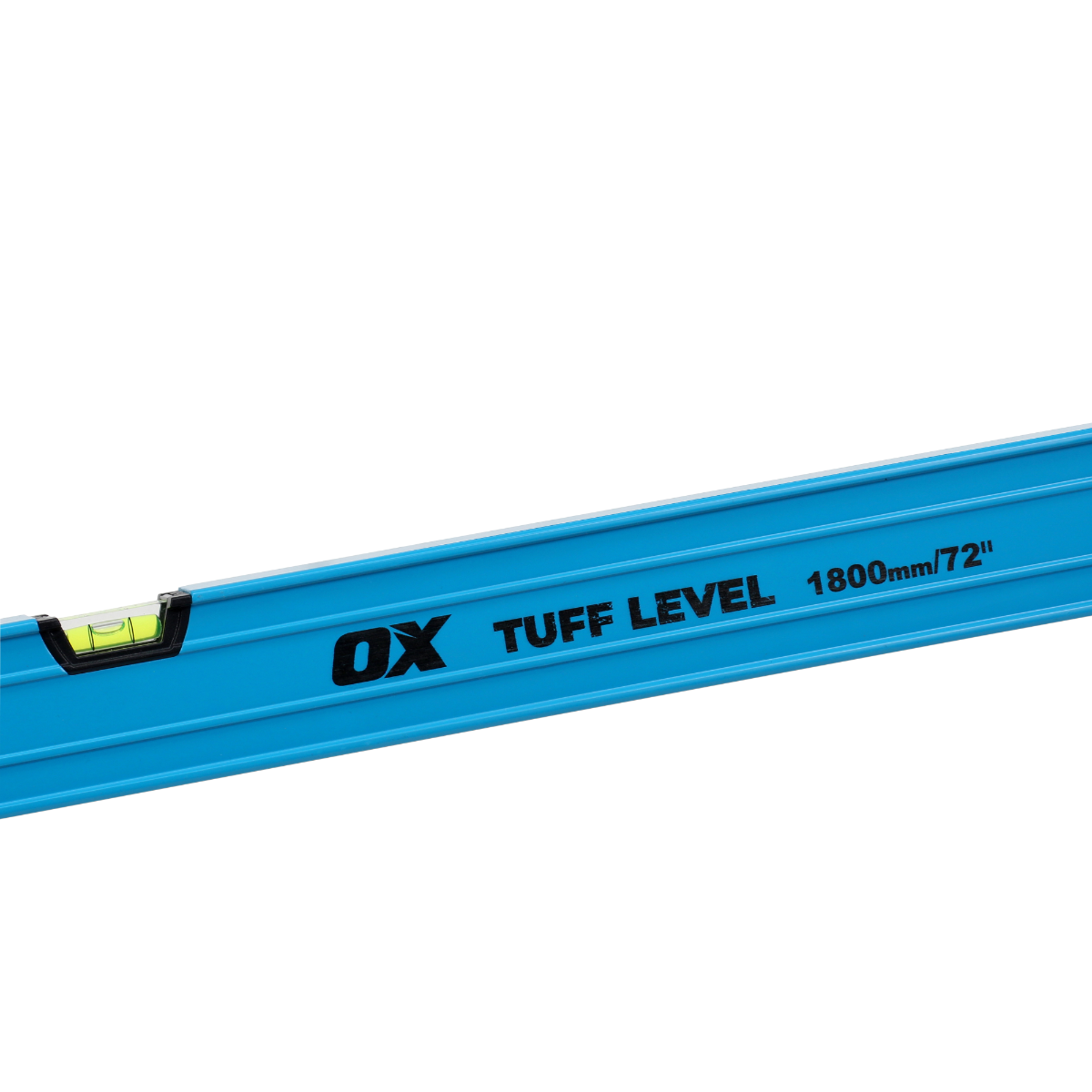 Ox Tools Pro 72" Tuff Level OX-P503418
