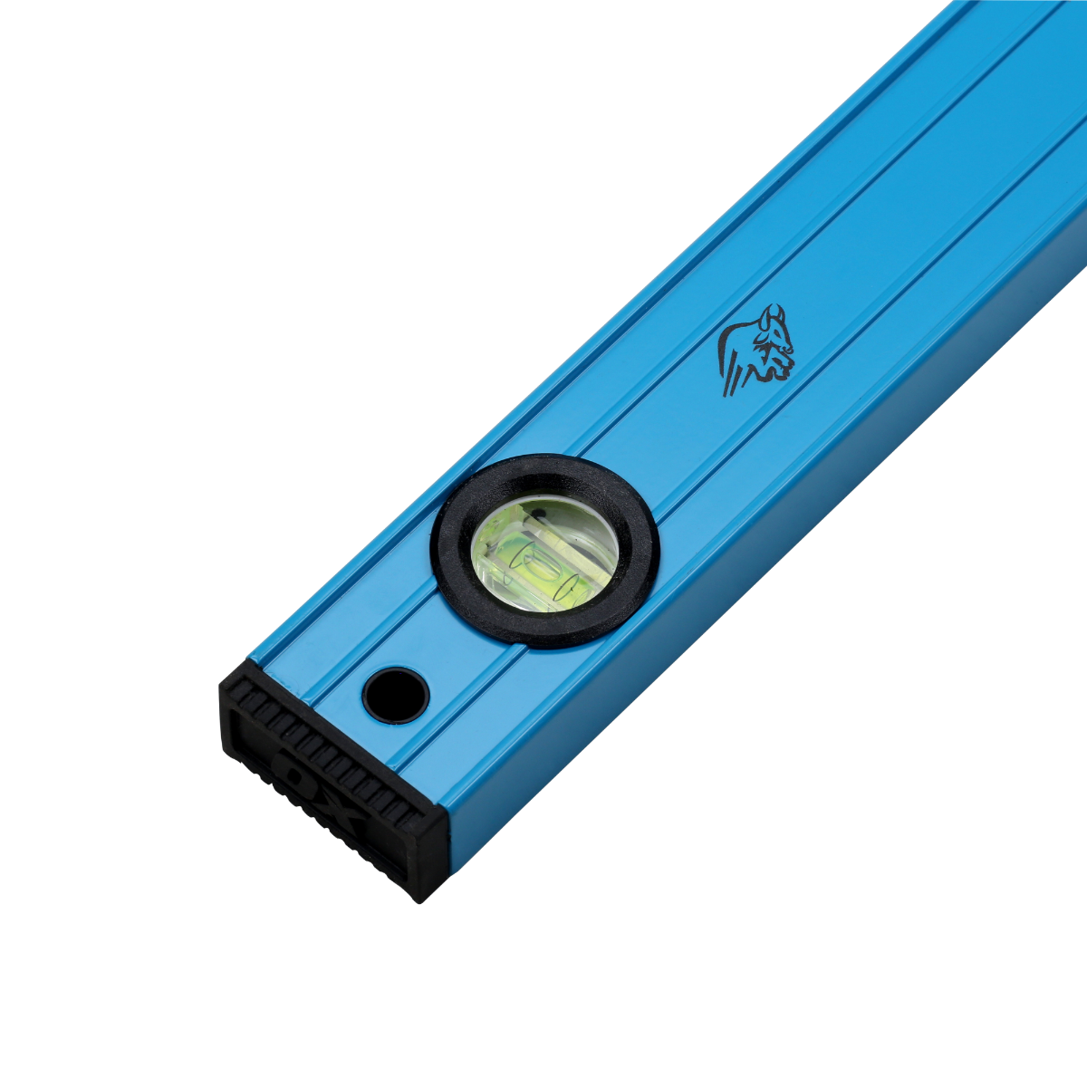 Ox Tools Pro 72" Tuff Level OX-P503418
