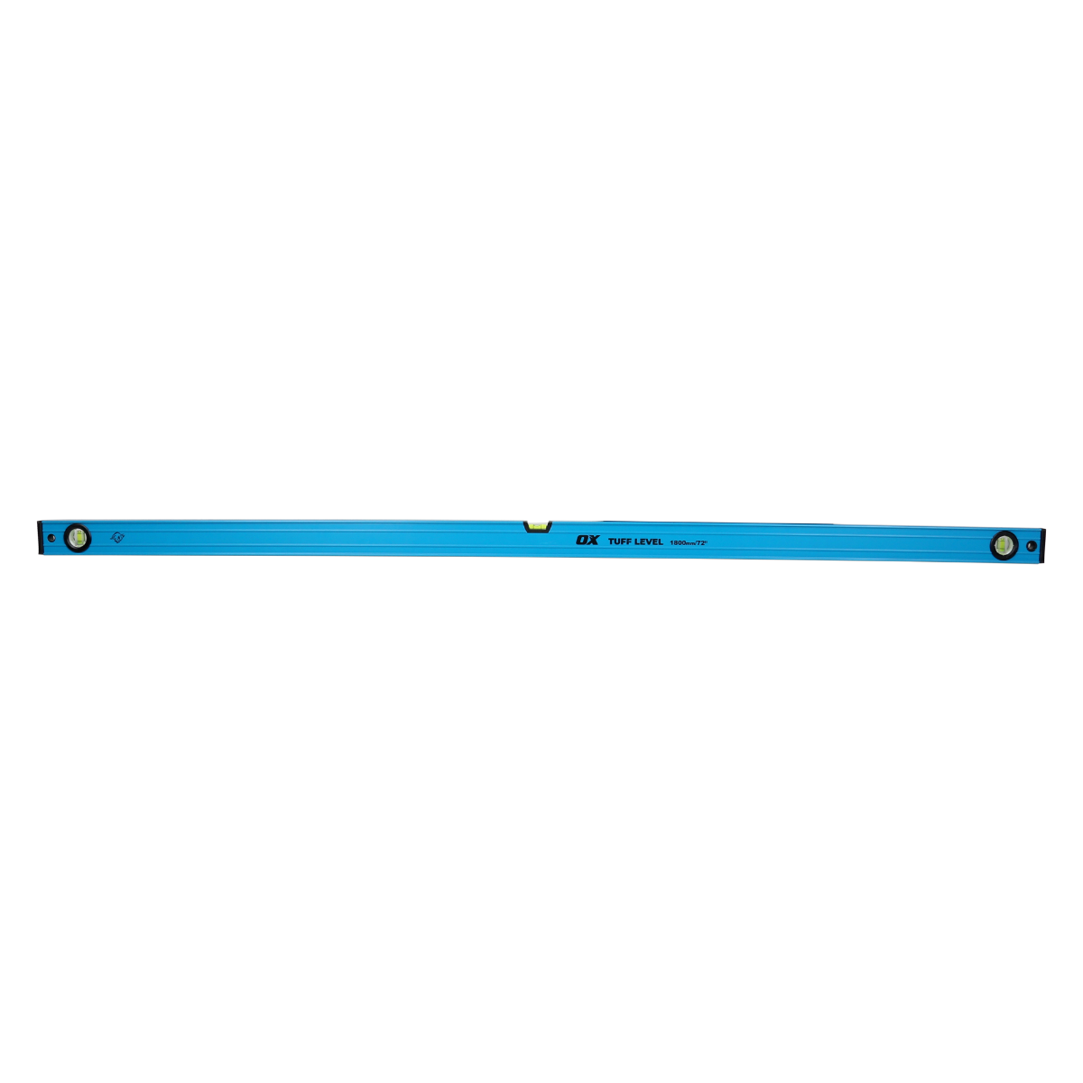 Ox Tools Pro 72" Tuff Level OX-P503418