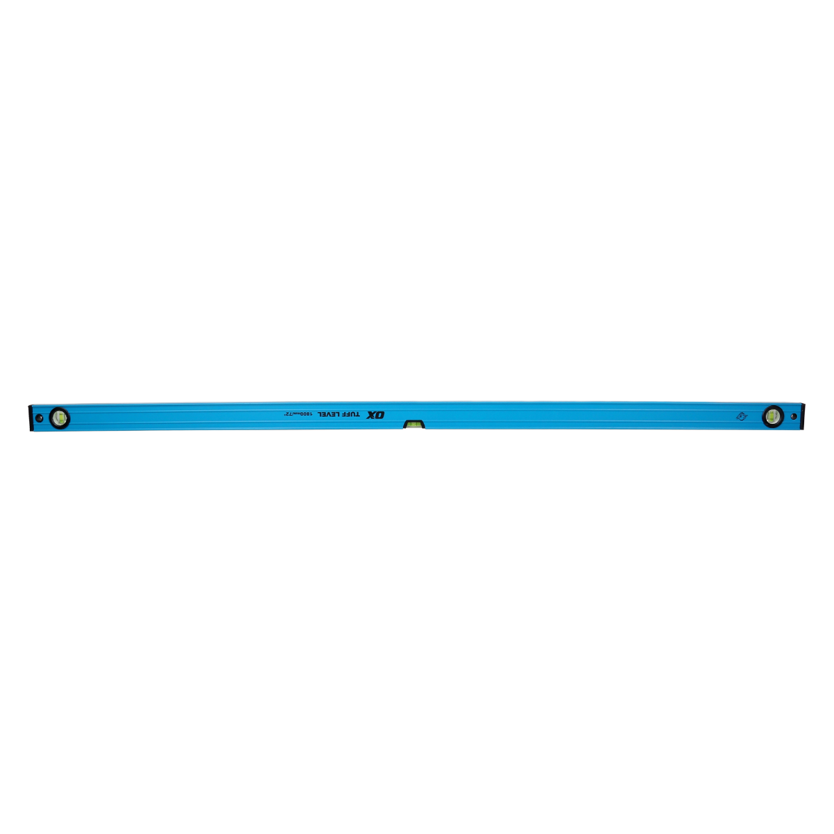 Ox Tools Pro 72" Tuff Level OX-P503418