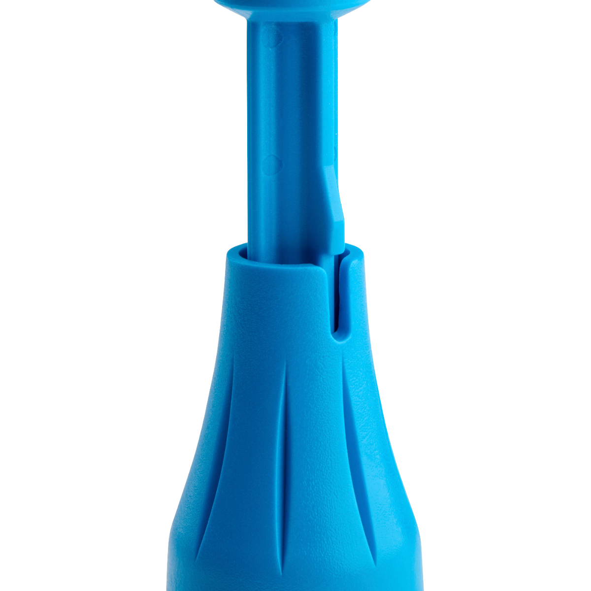 Ox Tools Pro Tuff Shot Deep Hole Marker OX-P508801