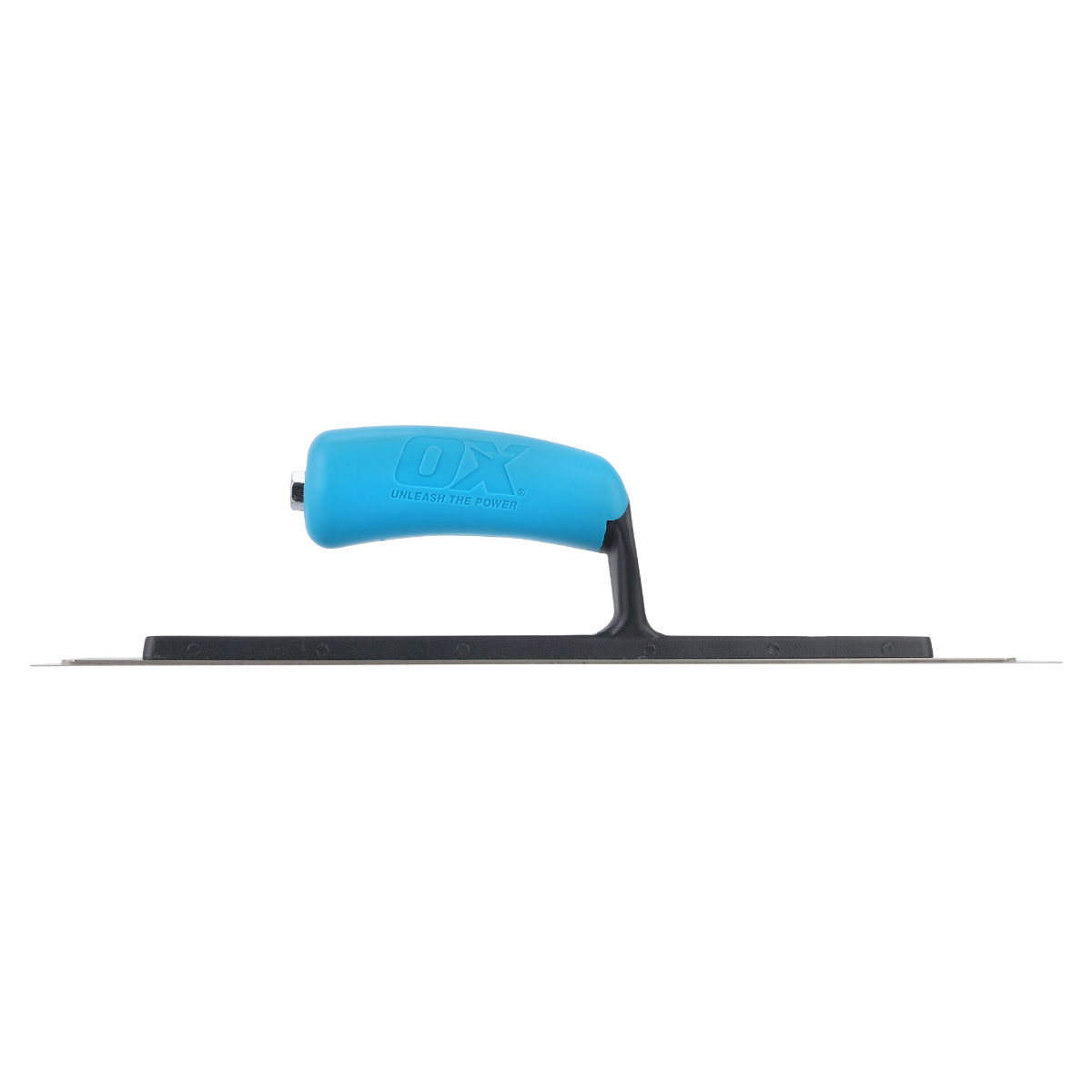 Ox Tools Pro 14" x 4-1/4" Ultraflex Finishing Trowel OX-P530114