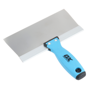 Ox Tools Pro 8" SST Taping Knife OX-P530308