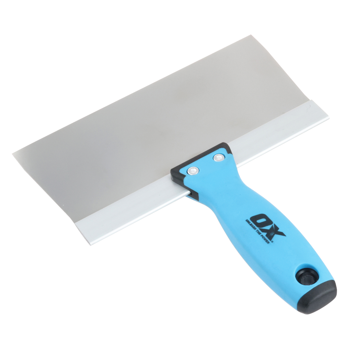 Ox Tools Pro 8" SST Taping Knife OX-P530308