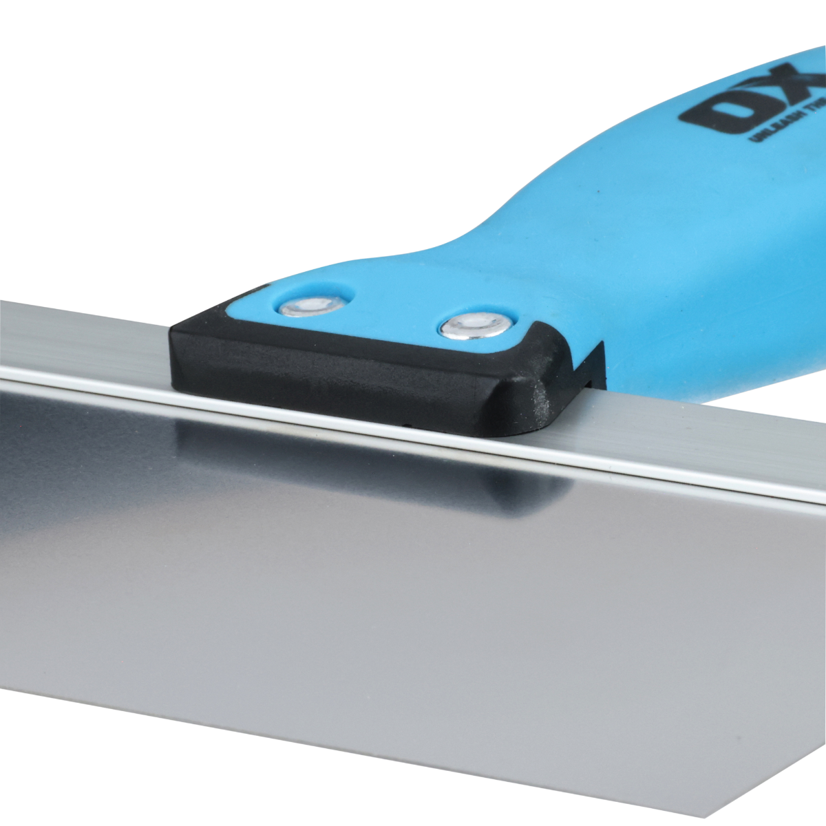 Ox Tools Pro 8" SST Taping Knife OX-P530308