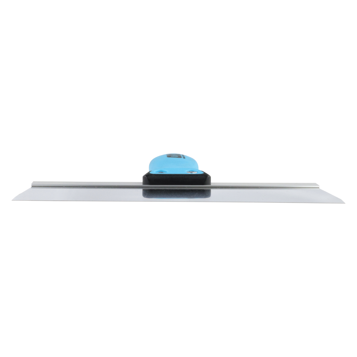 Ox Tools Pro 8" SST Taping Knife OX-P530308