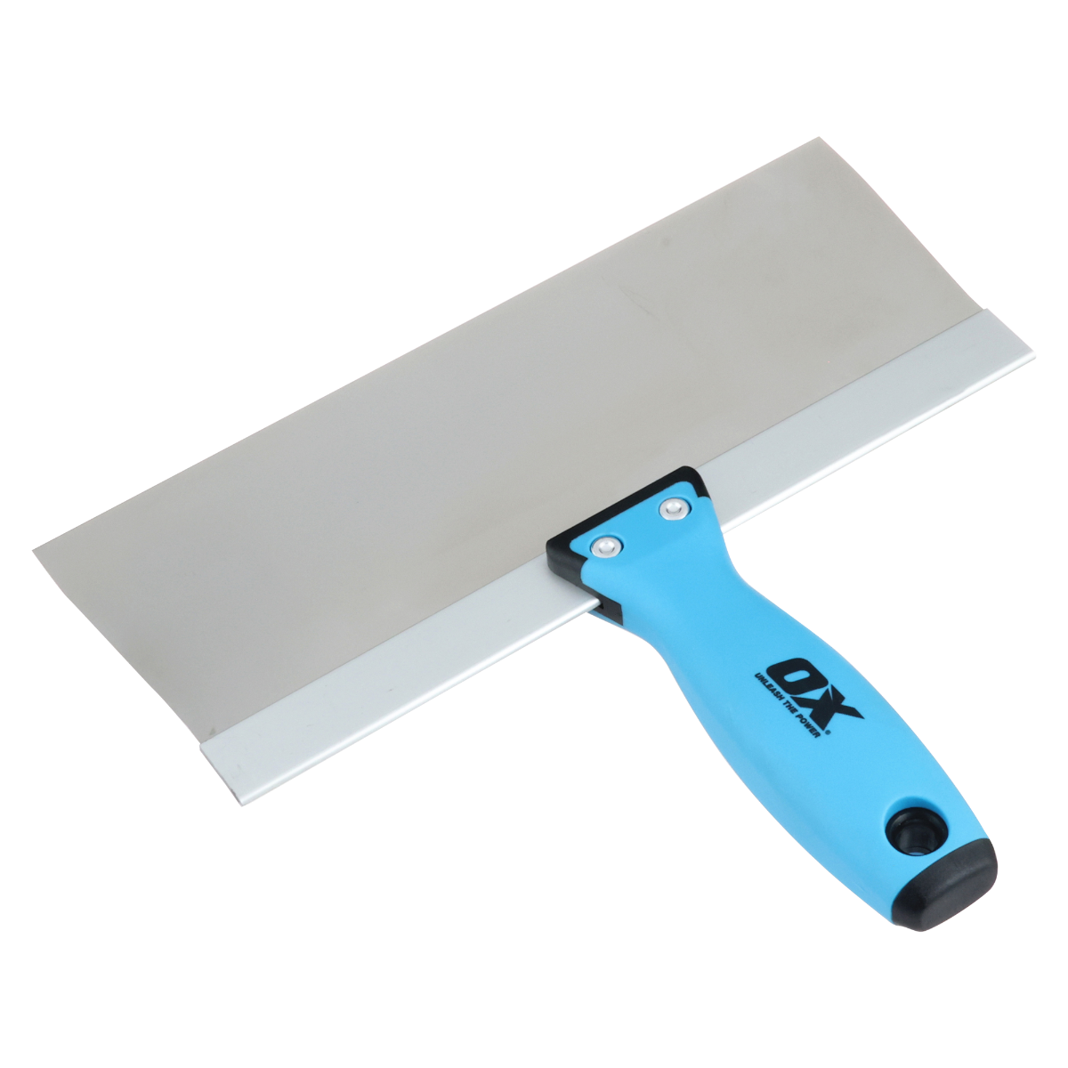 Ox Tools Pro 10" SST Taping Knife OX-P530310