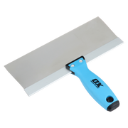 Ox Tools Pro 10" SST Taping Knife OX-P530310