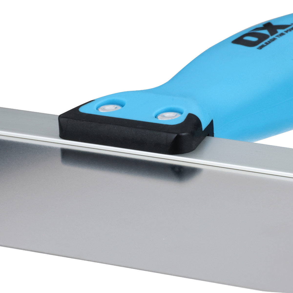Ox Tools Pro 10" SST Taping Knife OX-P530310