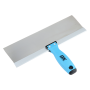 Ox Tools Pro 12" SST Taping Knife OX-P530312