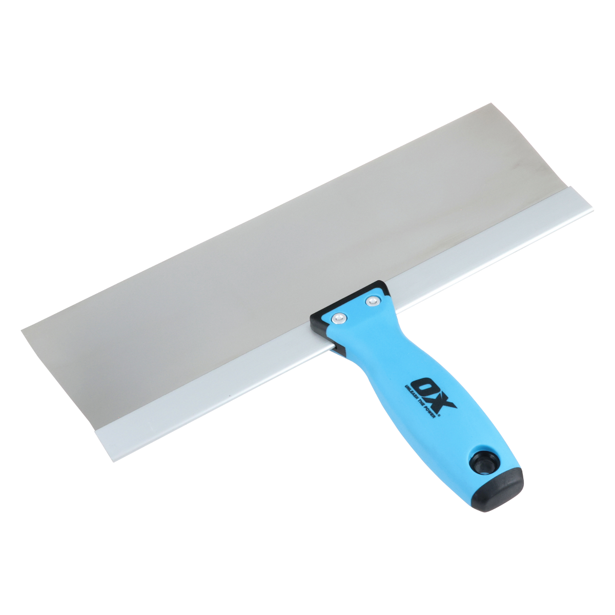 Ox Tools Pro 12" SST Taping Knife OX-P530312