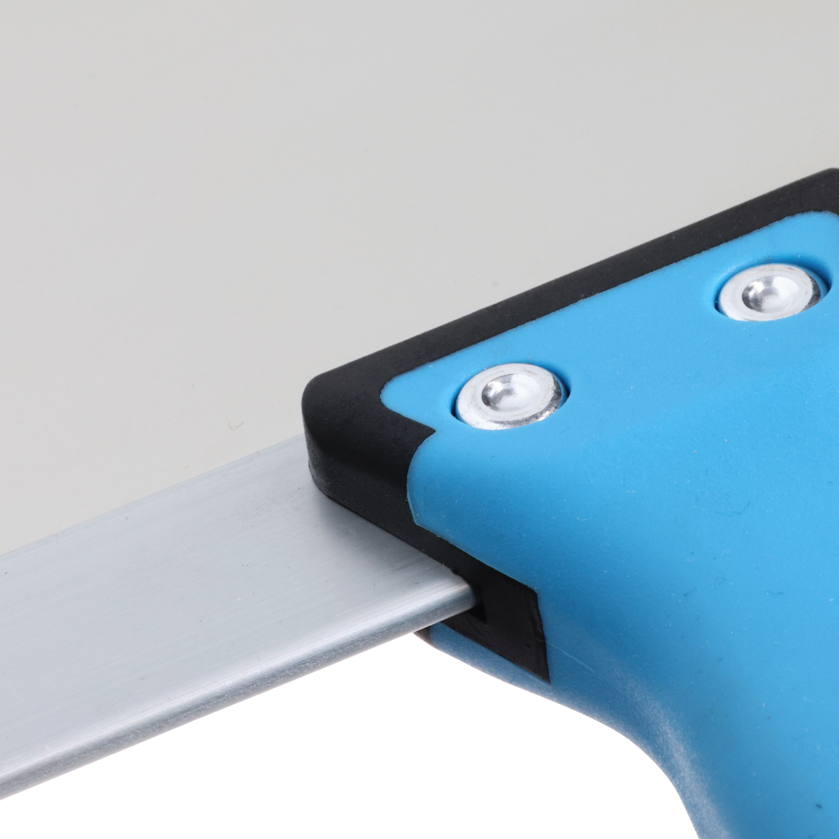 Ox Tools Pro 12" SST Taping Knife OX-P530312