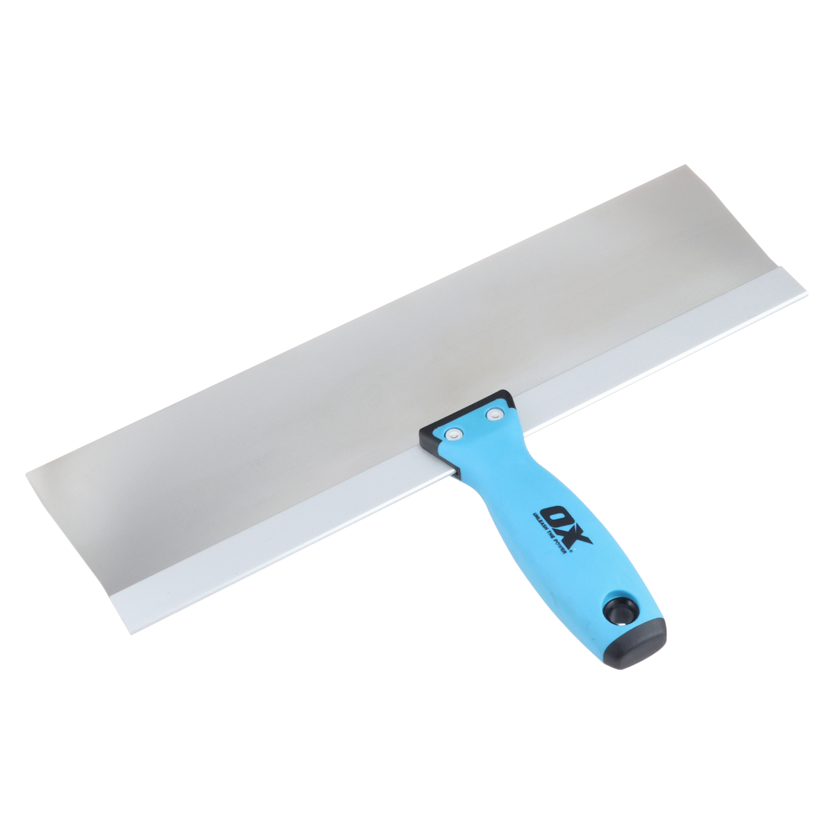 Ox Tools Pro 14" SST Taping Knife OX-P530314