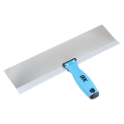 Ox Tools Pro 14" SST Taping Knife OX-P530314