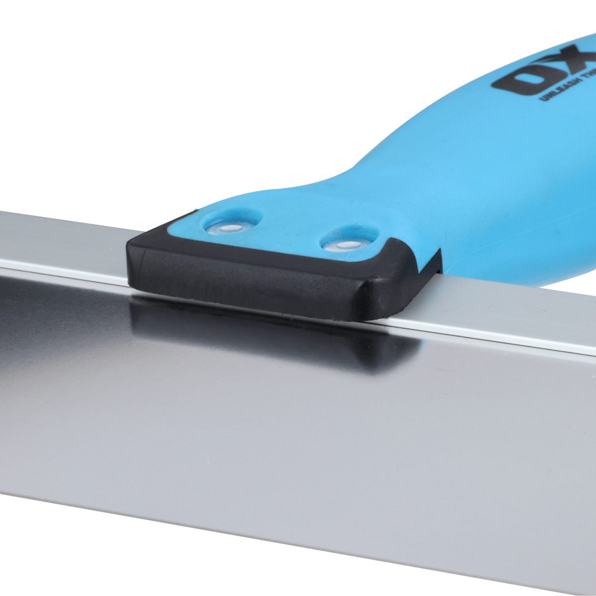 Ox Tools Pro 14" SST Taping Knife OX-P530314