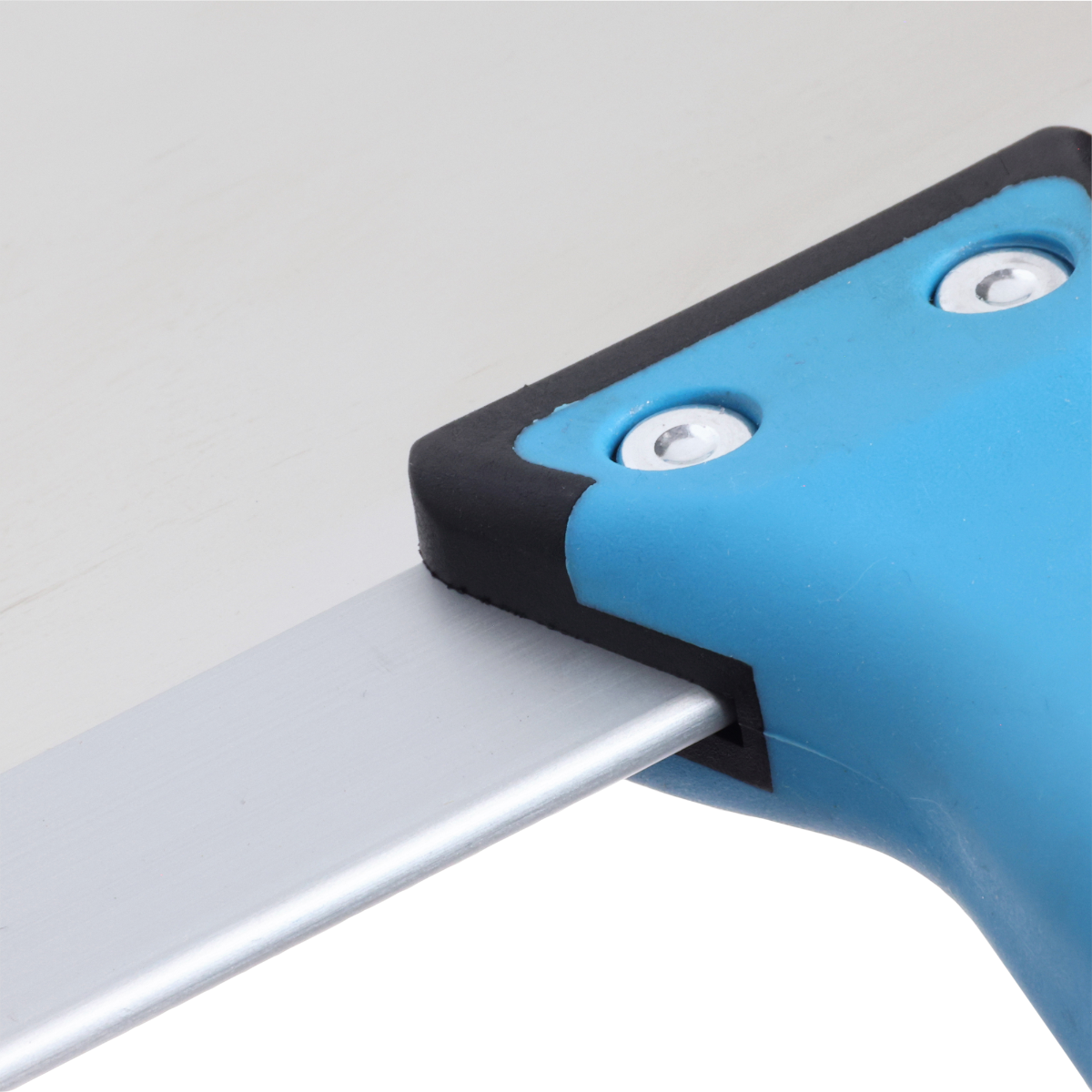 Ox Tools Pro 14" SST Taping Knife OX-P530314