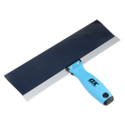 Ox Tools Pro 12" Blue Steel Taping Knife OX-P530412
