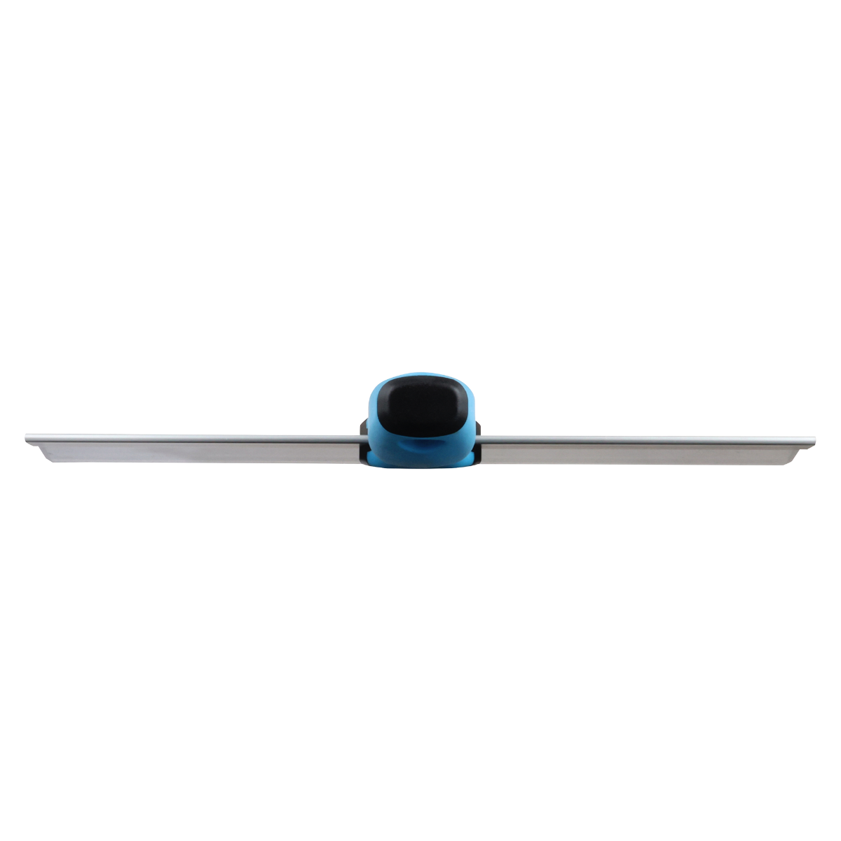 Ox Tools Pro 12" Blue Steel Taping Knife OX-P530412