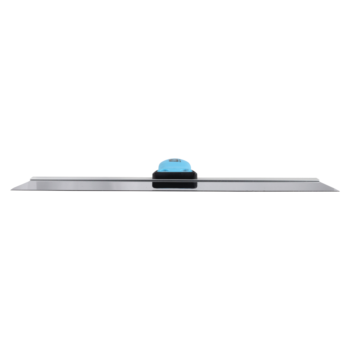 Ox Tools Pro 12" Blue Steel Taping Knife OX-P530412