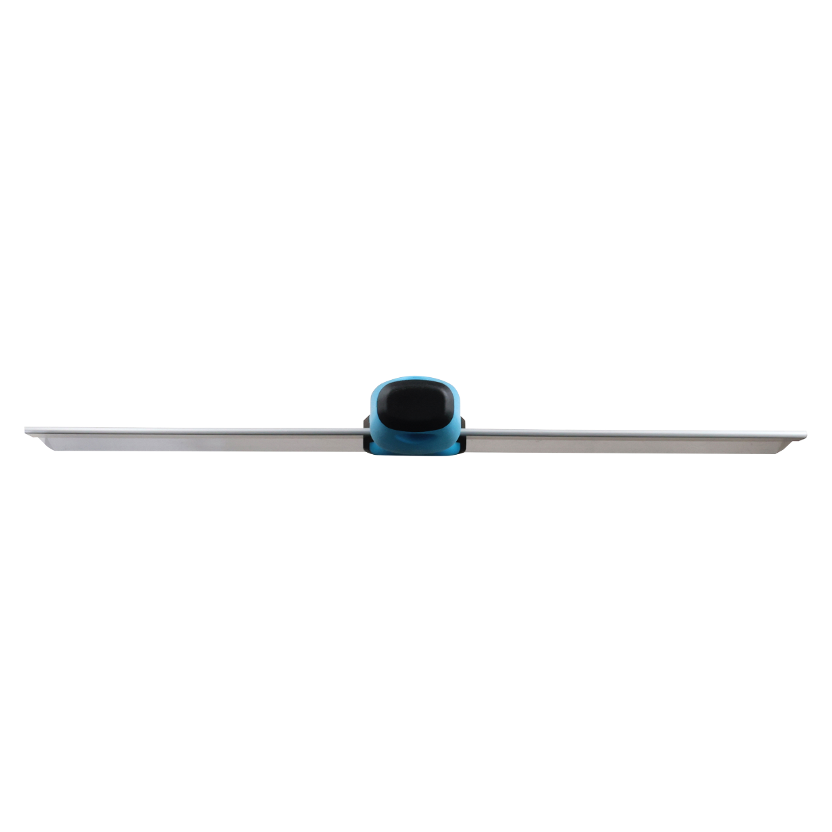 Ox Tools Pro 14" Blue Steel Taping Knife OX-P530414