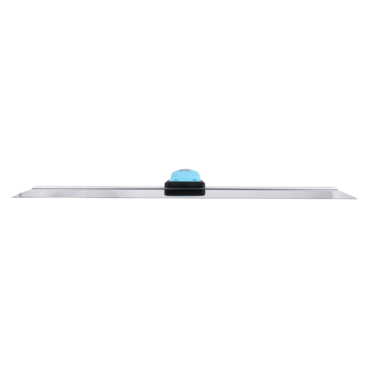 Ox Tools Pro 14" Blue Steel Taping Knife OX-P530414