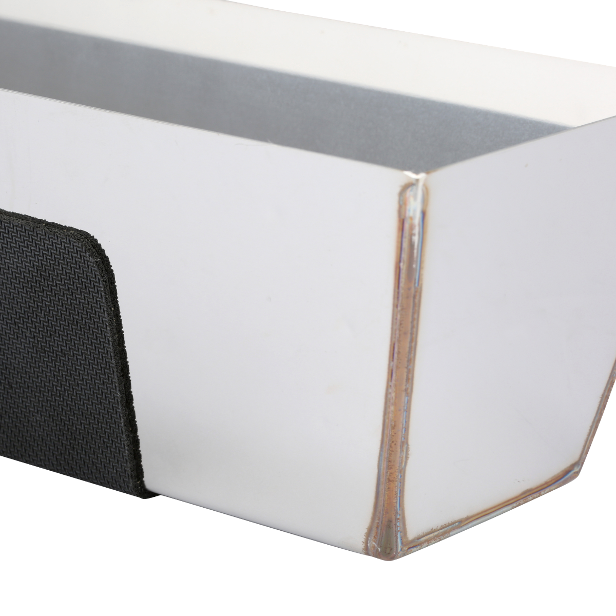 Ox Tools Pro 14" SST Mud Pan OX-P530814