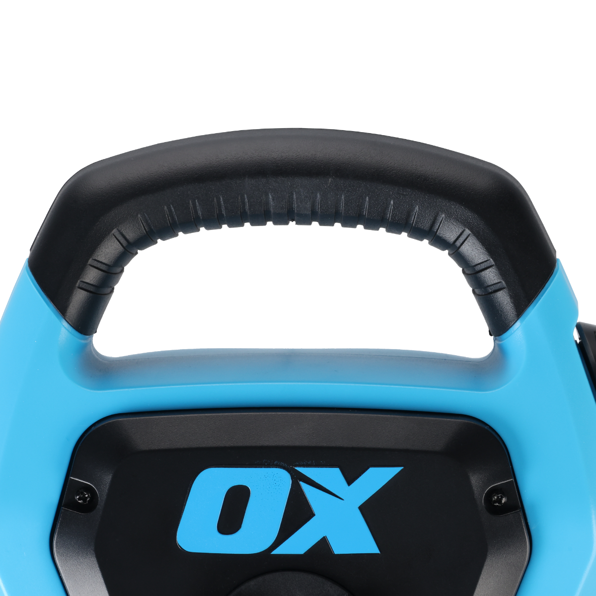 Ox Tools Pro 150' ABS Giant Chalk Reel - Basic?Extra Bold Line / 4:1 Gear Ratio OX-P630703
