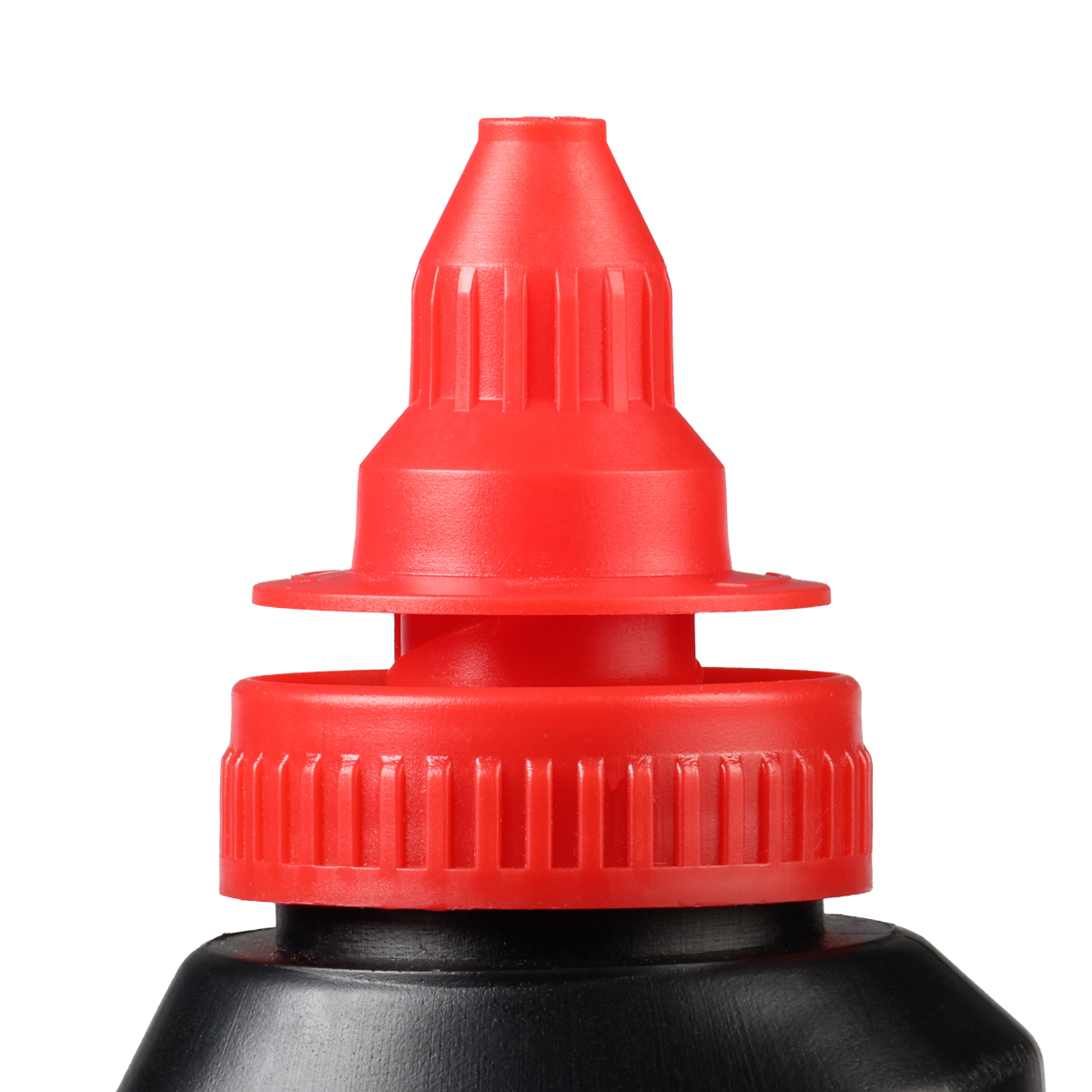 Ox Tools 8 Oz Permanent Red Marking Chalk - Permanence 3? OX-P630805