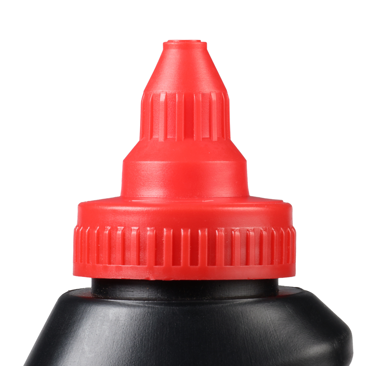 Ox Tools 2.5 Lbs Permanent Red Marking Chalk - Permanence 3 OX-P630809