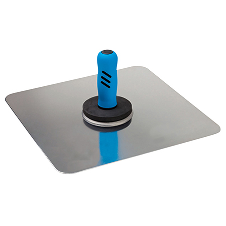 Ox Tools Trade 13" Aluminium Hawk OX-T010513
