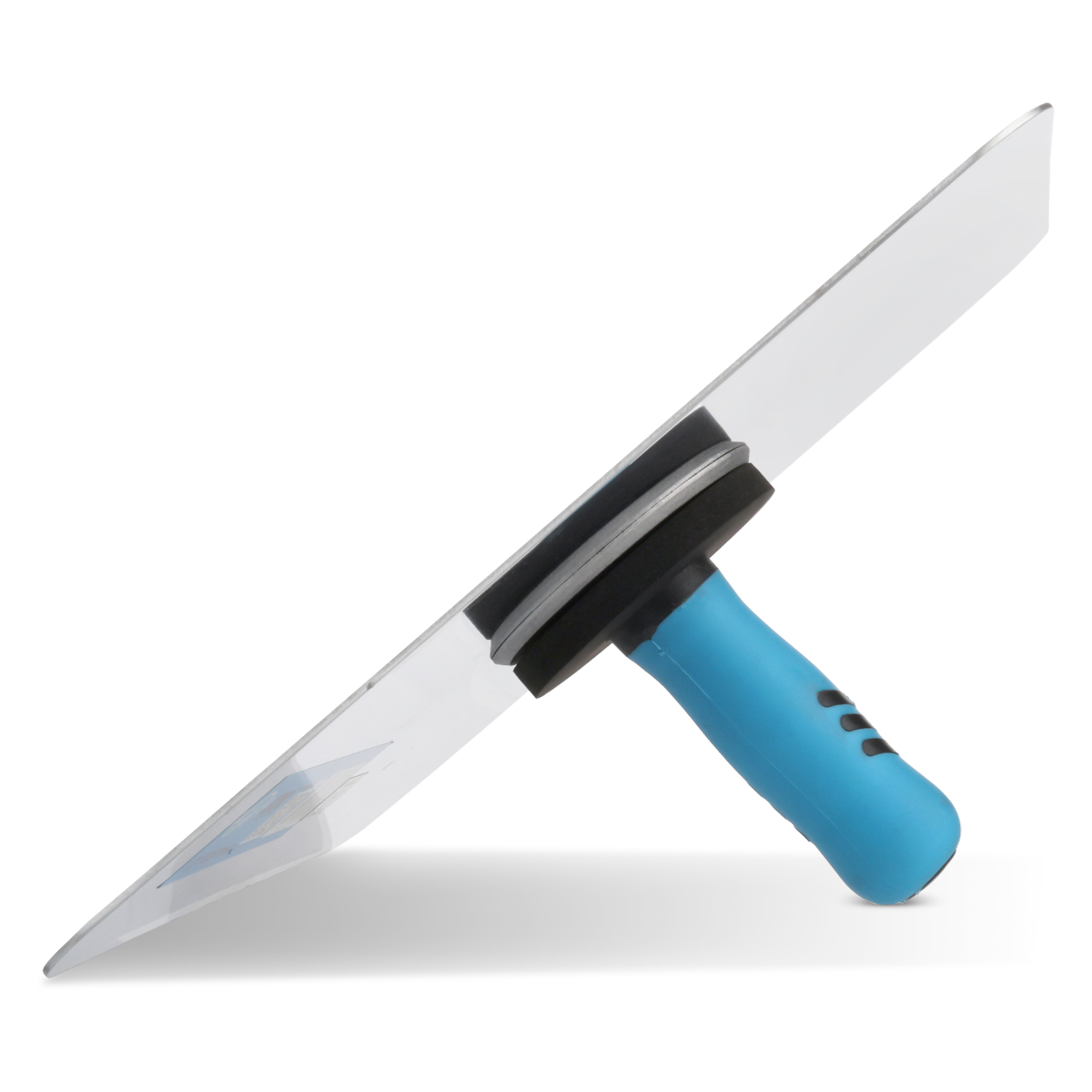 Ox Tools Trade 13" Aluminium Hawk OX-T010513