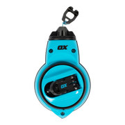 Ox Tools Trade 3.5:1 Chalk Reel OX-T020831